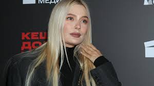 Кино Mail - News update