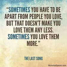 Song Quotes About Boys | Quotes via Relatably.com