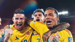 El Espectador - News update
