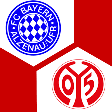 Kicker - News update