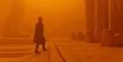Blade runner 2049 trailer addict app <?=substr(md5('https://encrypted-tbn3.gstatic.com/images?q=tbn:ANd9GcR8bioTaUmjCnPHoVE-xgm-hEAG0yOApXa0Z_mht_d3KZJ7xwYpqH-2LnkX'), 0, 7); ?>