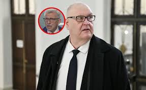 WP Wiadomości - News update