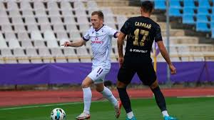 колос – лнз