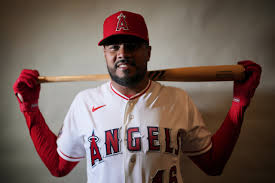 Former Detroit Tigers slugger cut after early-season struggles