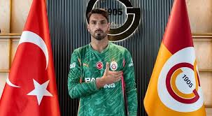 Milliyet - News update