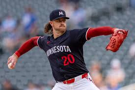 MLB Trade Rumors - News update