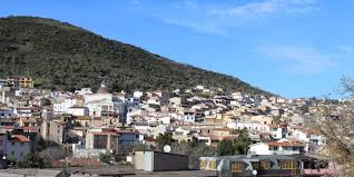 Sardegna Ieri-Oggi-Domani - News update