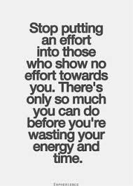 Wasting Time Quotes on Pinterest | Robin Sharma Quotes, Wanting ... via Relatably.com