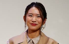 Yahoo!ニュース - News update