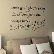 Sad Love Quotes For Her For Him in Hindi Photos Wallpapers : Sad ... via Relatably.com