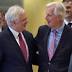 Brexit talks begin with UK in disarray - Honolulu, Hawaii news ...