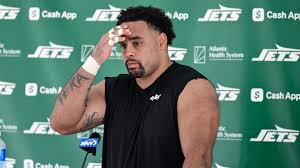 Sports Illustrated - News update