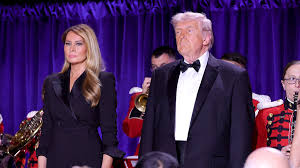 Komik żartował z jego śmierci. Trump żąda pilnej reakcji stacji