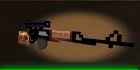 Resultado de imagen de Blockade 3D tmp