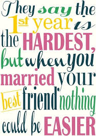 All You Quotes: Cute Anniversary Quotes Tumblr For Him About Life ... via Relatably.com