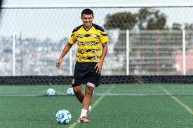 El Gran Pez se declara con plantel listo para el Clausura 2026