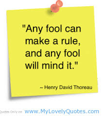 April Fool Quotes &amp; Sayings Images : Page 9 via Relatably.com