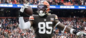 FantasyPros - News update
