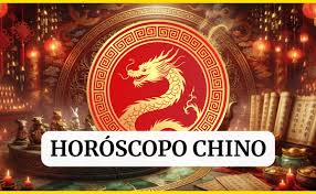 Horóscopo