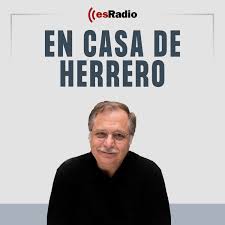 esRadio - News update