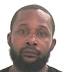2 charged, 1 arrested in $150K Mahwah theft