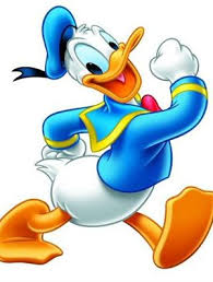 Pato Donald XP Images?q=tbn:ANd9GcR8feAAZmQ6o59S9Ig9_U6TFxPYRTeJGoj6rdDiBfhC14OiInp8jw