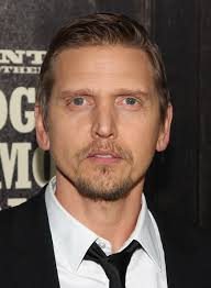 Resultado de imagem para barry pepper