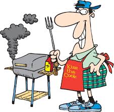 Image result for barbecue