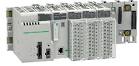 PAC, PLC other Controllers - Schneider Electric