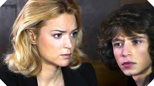 Résultat de recherche d'images pour "pris de court"