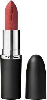 MAC Cosmetics Macximal Silky Matte Lipstick Diva | lyko.com