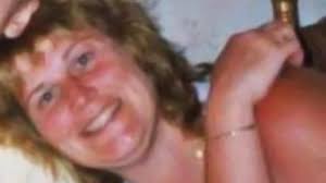 Husband's Words Crack Decade-Old Murder Case: The Bonnie Woodward Story