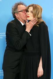 Image result for best offer