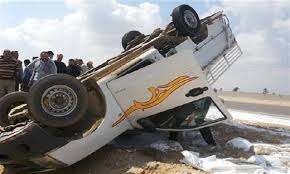 بوابة الشروق - News update