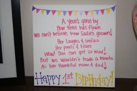 Living Craftily Ever After: First Birthday- Owl Theme via Relatably.com