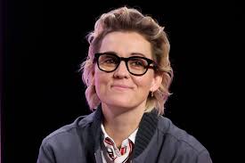 Brandi Carlile and 'Lift Every Voice and Sing' at Super Bowl 2026