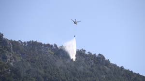TRT Haber - News update