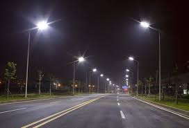 Image result for STREET LIGHTS