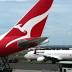 Qantas may build new Perth lounge