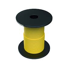 CABLE4X0.34-XX-PUR-BK-100M/TXL1001 | TURCK - Your Global ...
