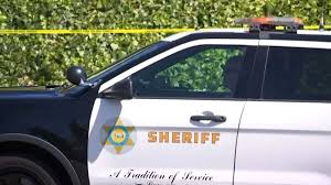 NBC Los Angeles - News update