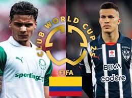 Futbolred - News update