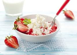 Image result for biezpiena  masa