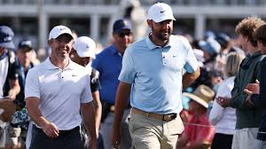 The Masters 2025: McIlroy, Scheffler Favorites and Ticket Information