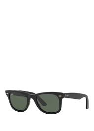 Ray-Ban Siyah Kadın RB2140 Siyah Unisex Güneş Gözlüğü 797130 ...
