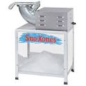 Snowcone Makers - m