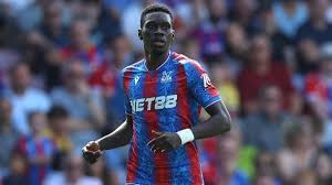 Premier League Predictions: Live Odds and 3 Best Bets for Saturday, September 20