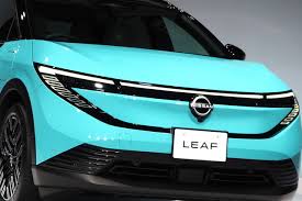 News source: Yahoo!ニュース