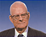 W. Edwards Deming. Most everyone in business has at one time heard of William Edwards Deming. He is most widely known for his role in Japan&#39;s reconstruction ... - deming