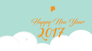 Image result for happy new year 2017 whatsapp dp